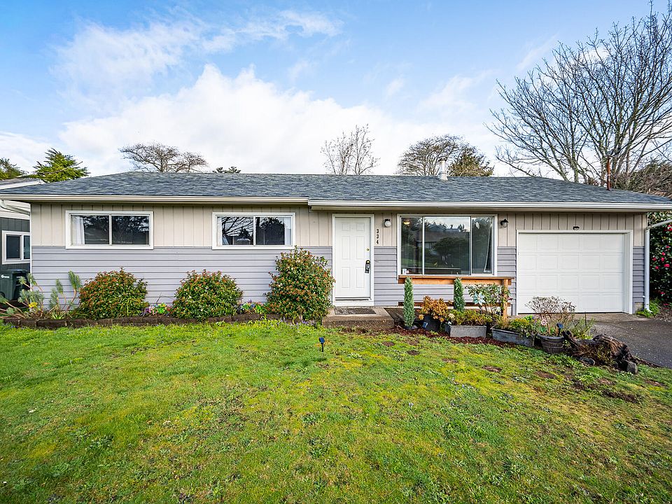 1st image of 334 NE San Bayo Cir #O
