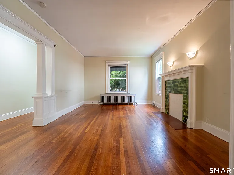 92 Fairfield Ave #1 — Photo 6