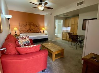 16545 E Gunsight Dr UNIT 122, Fountain Hills, AZ 85268