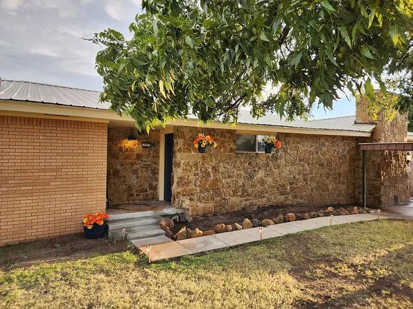 207 Spurlin Dr