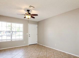 2510 Fouraker Rd, Jacksonville, FL 32210