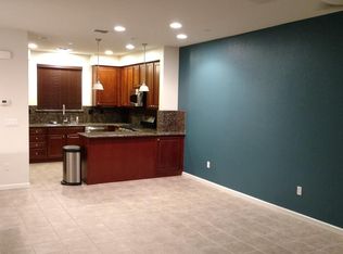 1379 De Altura Cmns, San Jose, CA