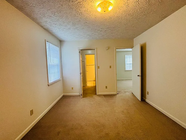 1233PB -Ellett Road Duplexes -Lester - M — Photo 54