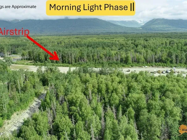 L15 B N #2, Wasilla, AK 99654