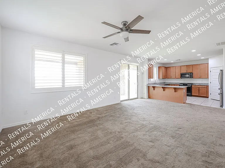 13487 N 174th Ave — Photo 22