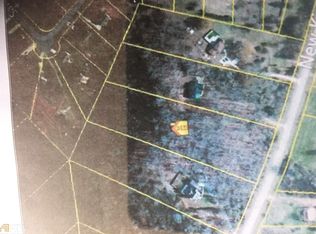 3267 New Kings Bridge Rd, Nicholson, GA 30565