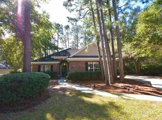 1129 Crooked Oak Dr, Pawleys Island, SC 29585
