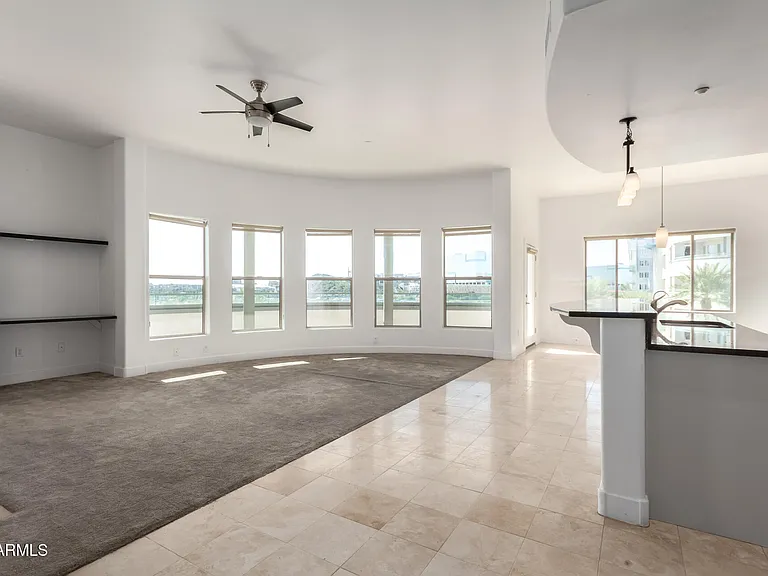 945 E Playa Del Norte Dr #3013 — Photo 9