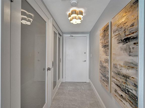 5th image of 3800 Galt Ocean Drive #1002