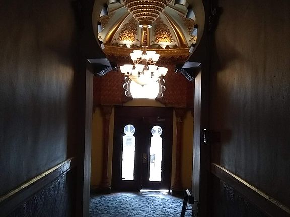 4th image of 860 Geary St APT 507