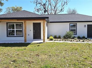 519 SW 19th Ave, Ocala, FL 34471