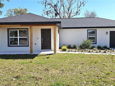 519 SW 19th Ave, Ocala, FL, 34471