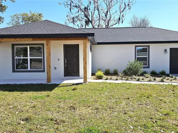 519 SW 19th Ave, Ocala, FL 34471