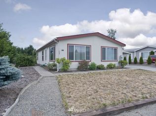 5314 52nd Ln SE #408, Lacey, WA