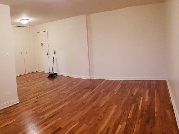 3rd image of 1829 Caton Ave APT 5K