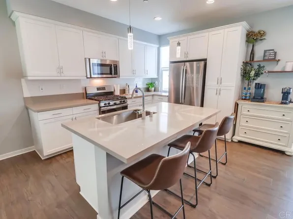 2140 Stellar Way APT 4, Chula Vista, CA 91915