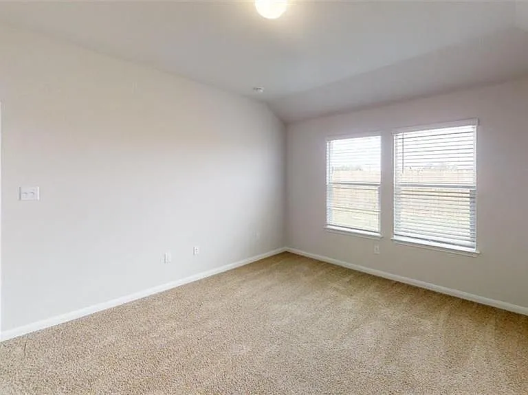 359 Pronghorn Pl — Photo 3