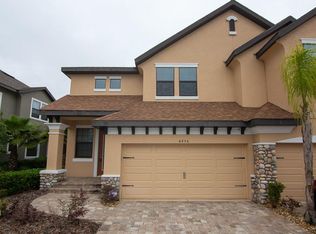 4856 Wandering Way, Zephyrhills, FL 33544