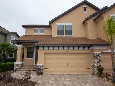 4856 Wandering Way, Zephyrhills, FL, 33544