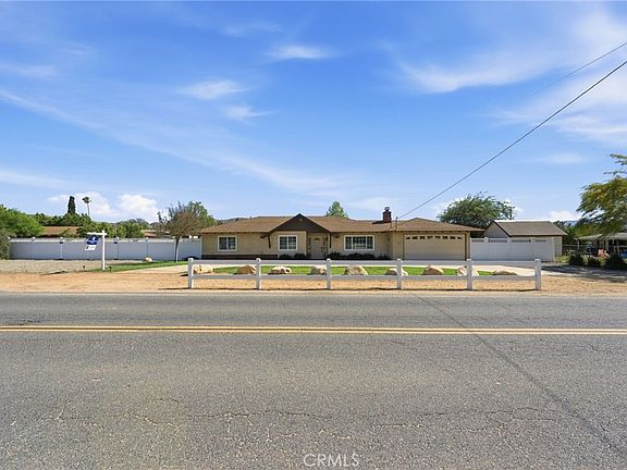 5th image of 758 7th St