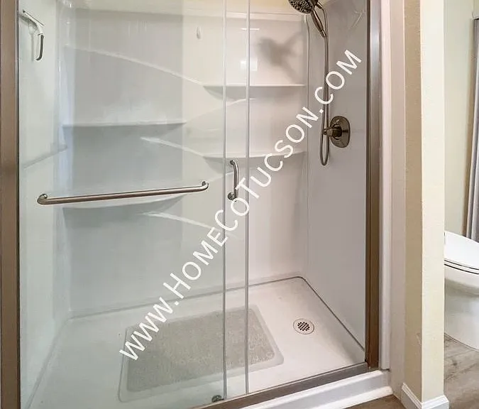 6143 S Mainside Dr — Photo 29