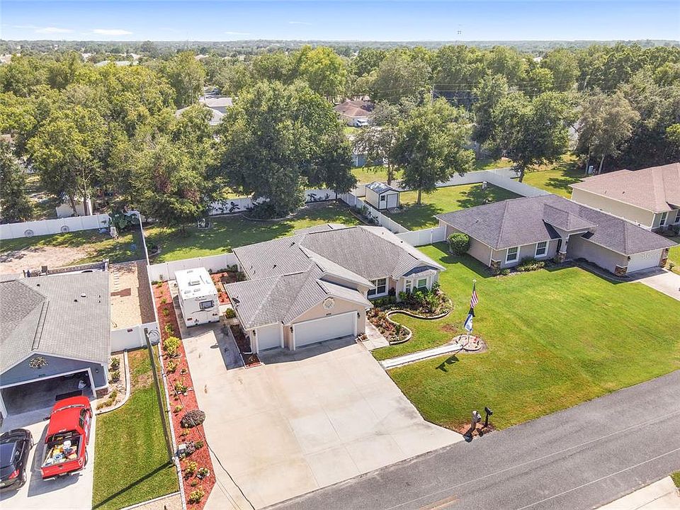 1st image of 8594 SE 163rd Ln