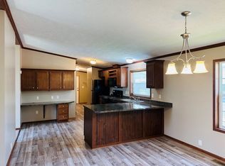 3139 Cromwell St #599, Northville, MI 48167
