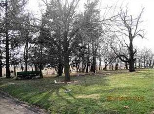 10288 E 1800 North Rd, Bloomington, IL 61705