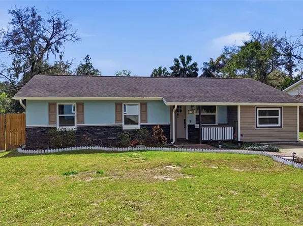 135 Caracas Rd, Debary, FL 32713