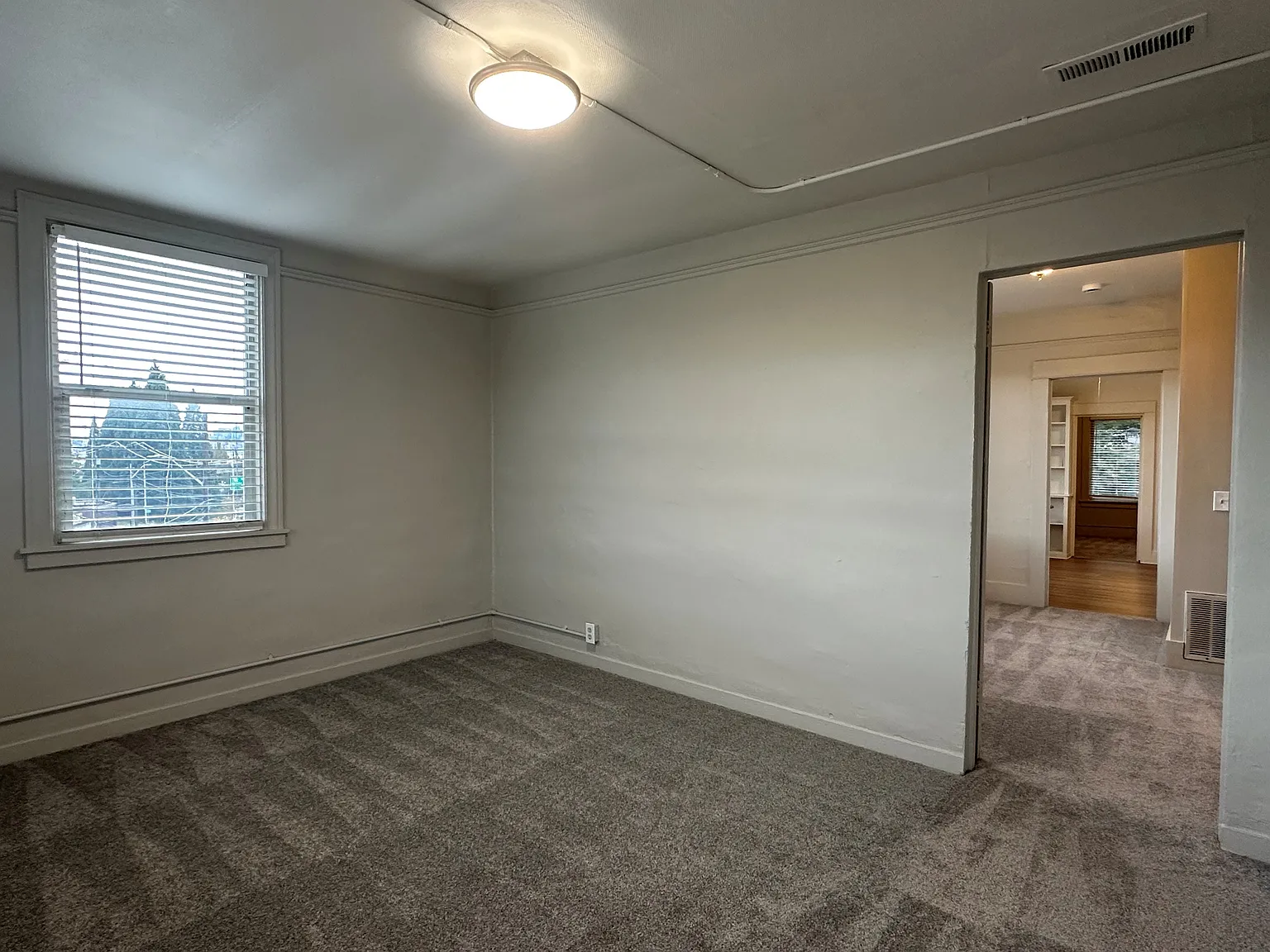 Delridge: 3837-3843 23rd Ave SW - 4 — Photo 4