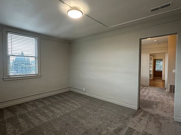 4th image of 3837 23rd Ave SW #4