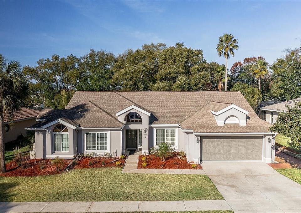 1st image of 1269 Masada Ln