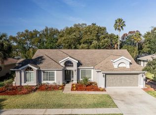 1269 Masada Ln, Spring Hill, FL 34608