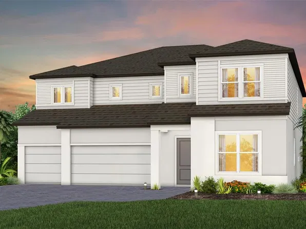 647 COTELLA COVE, BRADENTON, FL 34212
