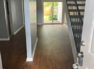 5618 Colter Ct, Virginia Beach, VA 23462