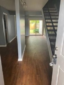 5618 Colter Ct, Virginia Beach, VA, 23462