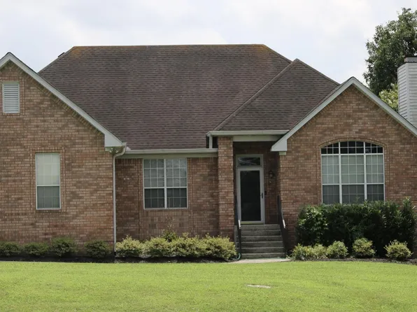 1120 Lea Cir, Lebanon, TN 37087