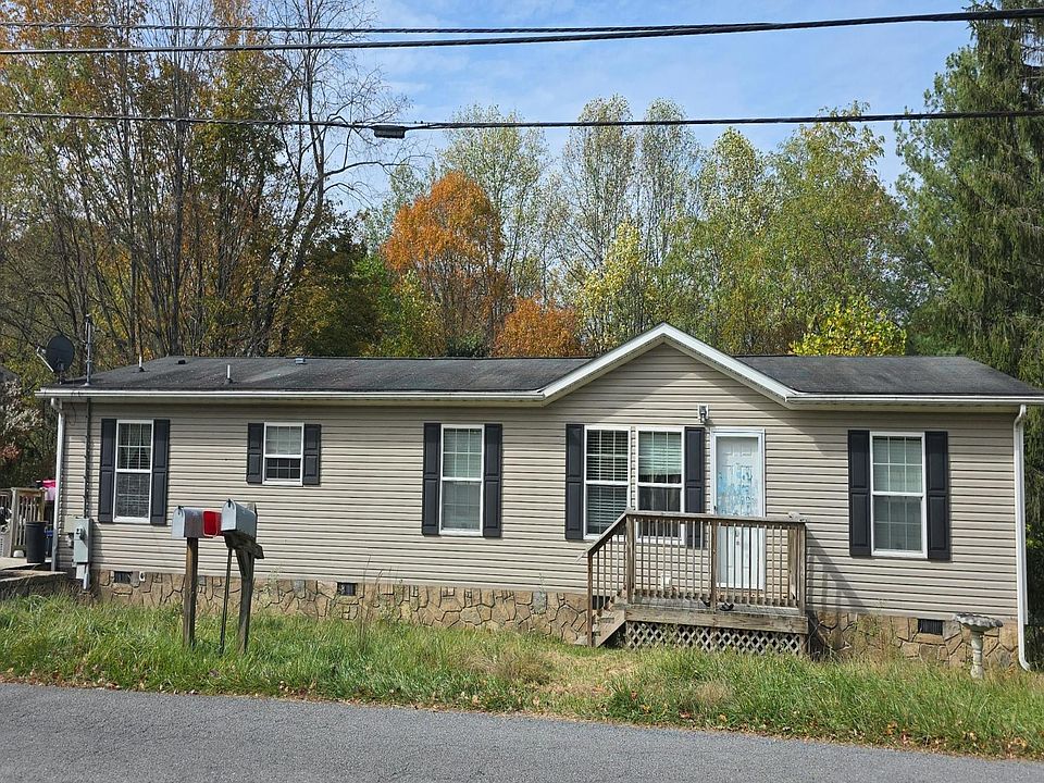 1st image of 425 Circleview Dr