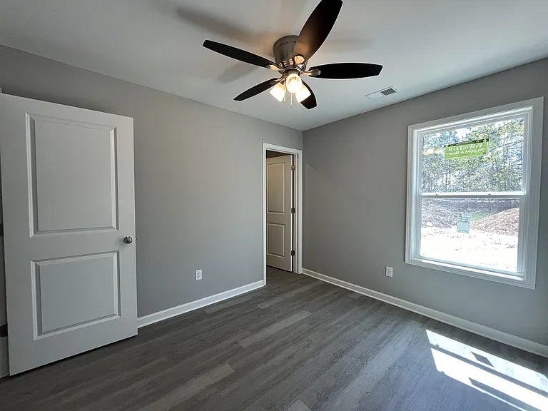 258 Pryor Rd — Photo 11