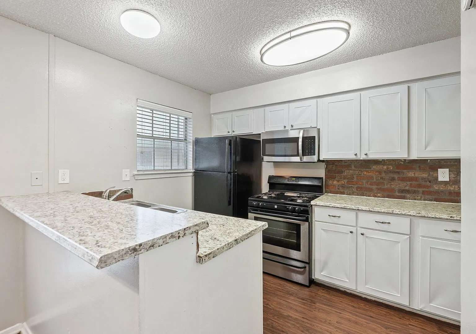 Urban Villas — Photo 3