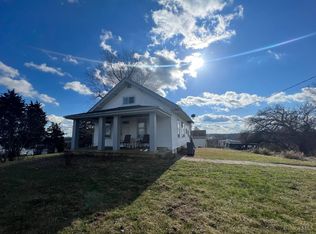 1381 Old Oxford Rd, Hamilton, OH 45013