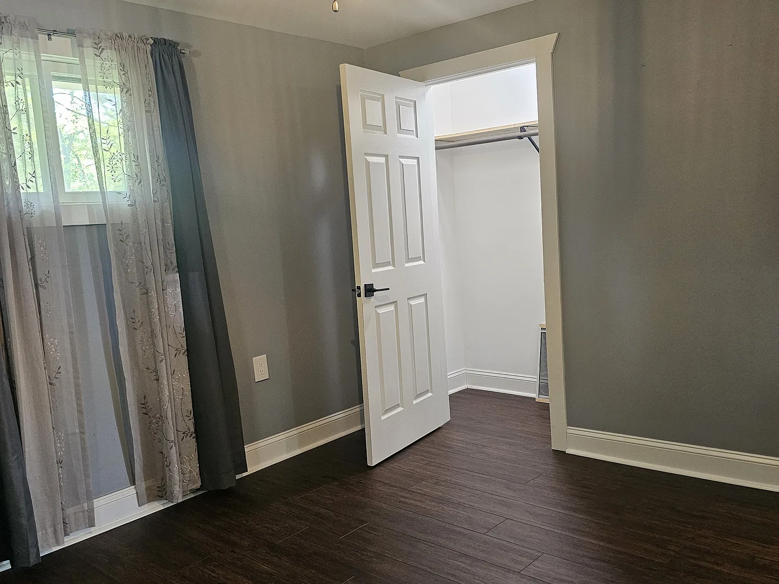 4430 Emmons Road - 1 — Photo 4