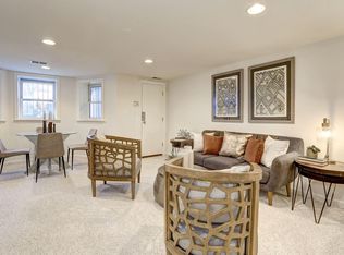 2019 13th St NW APT B, Washington, DC 20009