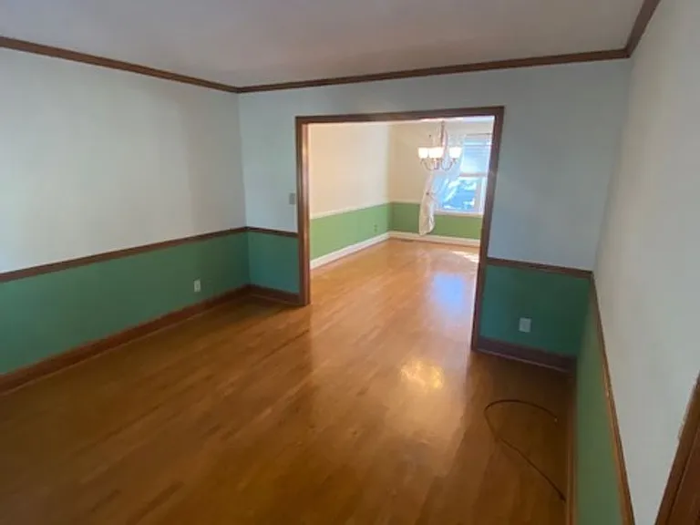 118 Sassafras Rd — Photo 18