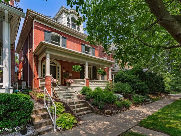 266 King St, Northumberland, PA 17857