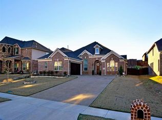 6417 Academy Ln, Plano, TX 75074