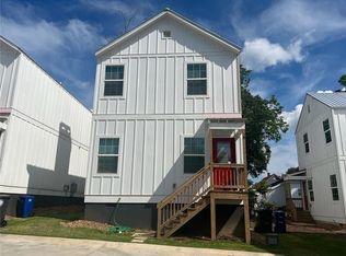 79 Liberty St, Gainesville, GA 30501