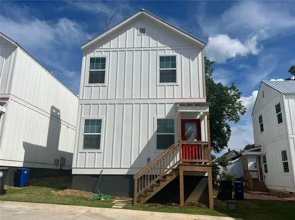 78 Liberty St, Gainesville, GA 30501