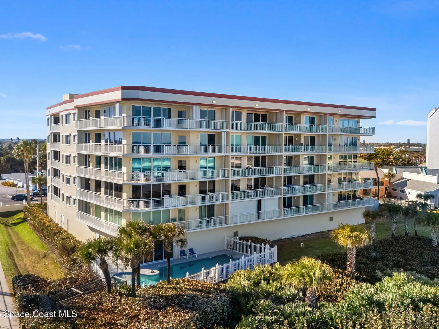 2 bed, 2.0 bath, 1245 sqft, $3,200 — Photo 3