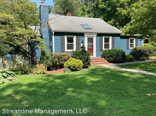 9310 Caroline Ave, Silver Spring, MD 20901